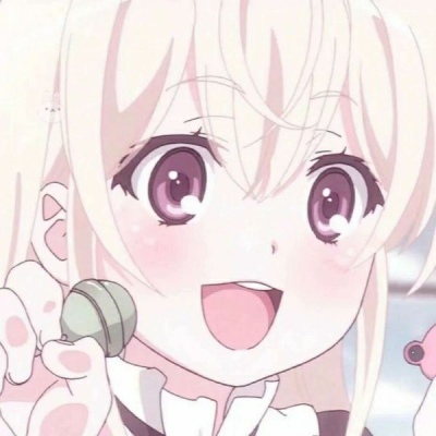 南丰FurryQQ群介绍